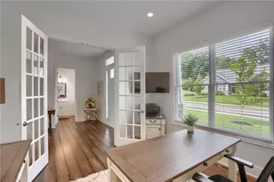 110 Miller Dr, Pine Township, PA 15090 - Photo 6