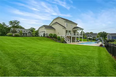 110 Miller Drive, Pine Township, PA 15090 - Photo 48