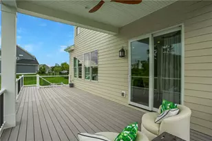 110 Miller Dr, Pine Township, PA 15090 - Photo 40