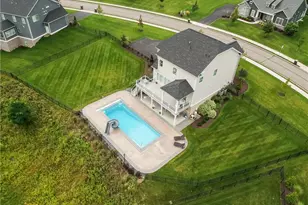 110 Miller Dr, Pine Township, PA 15090 - Photo 2