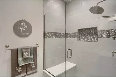 110 Miller Drive, Pine Township, PA 15090 - Photo 26