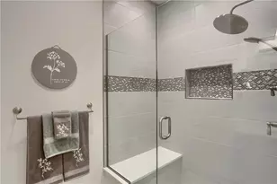 110 Miller Dr, Pine Township, PA 15090 - Photo 26