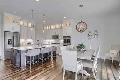 110 Miller Drive, Pine Township, PA 15090 - Photo 8