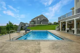 110 Miller Dr, Pine Township, PA 15090 - Photo 42