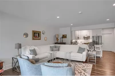 110 Miller Drive, Pine Township, PA 15090 - Photo 32