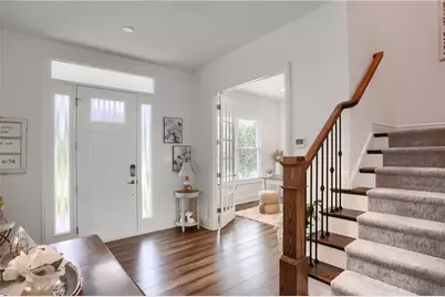 110 Miller Drive, Pine Township, PA 15090 - Photo 4