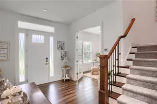 110 Miller Dr, Pine Township, PA 15090 - Photo 4