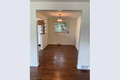 115 Starling Dr, Kennedy Township, PA 15136 - Photo 4