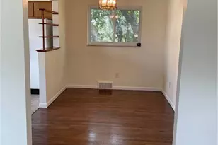 115 Starling Dr, Kennedy Township, PA 15136 - Photo 4