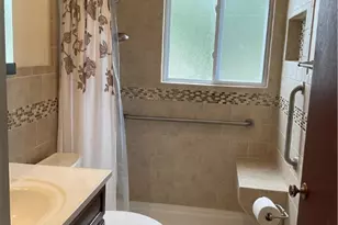 115 Starling Dr, Kennedy Township, PA 15136 - Photo 10