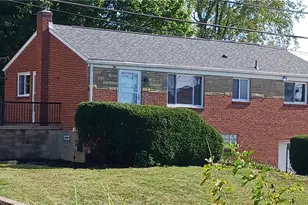 115 Starling Dr, Kennedy Township, PA 15136 - Photo 2