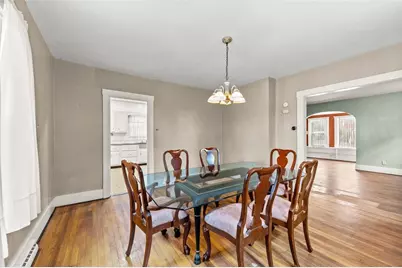 325 Pershing Drive, New Kensington, PA 15068 - Photo 10