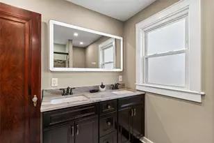 325 Pershing Dr, New Kensington, PA 15068 - Photo 22