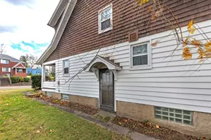 325 Pershing Dr, New Kensington, PA 15068 - Photo 30