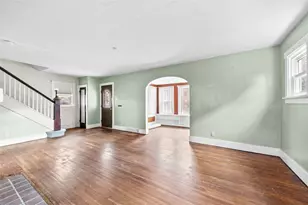 325 Pershing Dr, New Kensington, PA 15068 - Photo 6