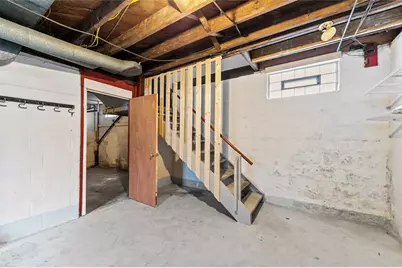 325 Pershing Drive, New Kensington, PA 15068 - Photo 26