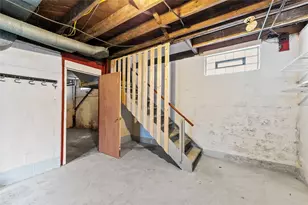 325 Pershing Dr, New Kensington, PA 15068 - Photo 26