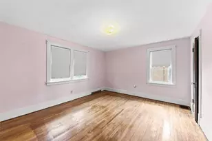 325 Pershing Dr, New Kensington, PA 15068 - Photo 18