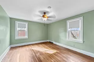 325 Pershing Dr, New Kensington, PA 15068 - Photo 16