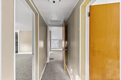 1019 Morrell Ave, Connellsville, PA 15425 - Photo 18