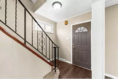 1019 Morrell Ave, Connellsville, PA 15425 - Photo 8