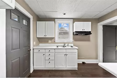 1019 Morrell Ave, Connellsville, PA 15425 - Photo 14