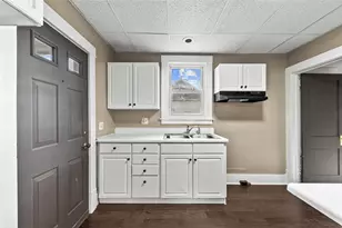 1019 Morrell Ave, Connellsville, PA 15425 - Photo 14