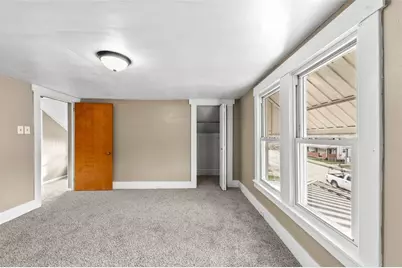 1019 Morrell Ave, Connellsville, PA 15425 - Photo 20