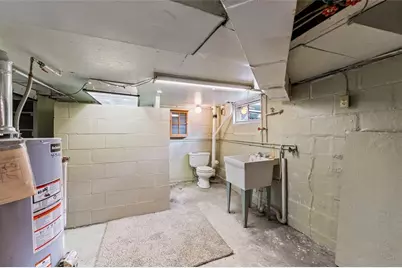 1019 Morrell Ave, Connellsville, PA 15425 - Photo 28