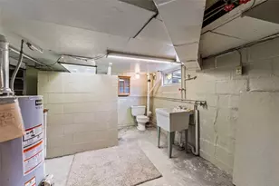 1019 Morrell Ave, Connellsville, PA 15425 - Photo 28