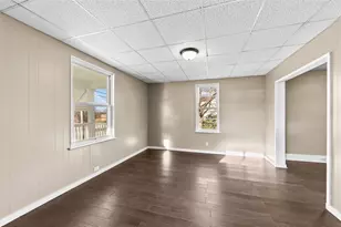 1019 Morrell Ave, Connellsville, PA 15425 - Photo 10