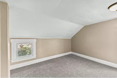 1019 Morrell Ave, Connellsville, PA 15425 - Photo 24