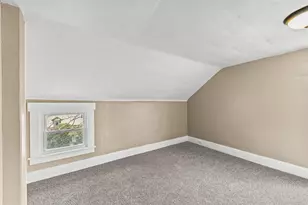 1019 Morrell Ave, Connellsville, PA 15425 - Photo 24