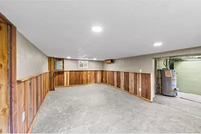 1019 Morrell Ave, Connellsville, PA 15425 - Photo 26