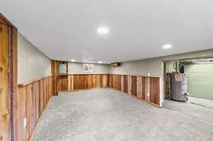 1019 Morrell Ave, Connellsville, PA 15425 - Photo 26