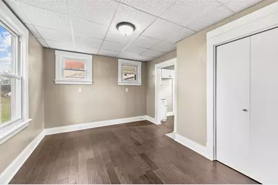 1019 Morrell Ave, Connellsville, PA 15425 - Photo 12