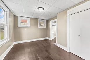 1019 Morrell Ave, Connellsville, PA 15425 - Photo 12