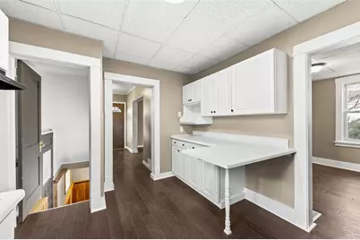 1019 Morrell Ave, Connellsville, PA 15425 - Photo 16