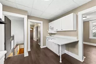 1019 Morrell Ave, Connellsville, PA 15425 - Photo 16