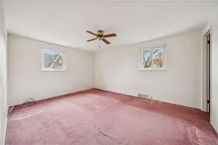 4546 Old William Penn Hwy, Monroeville, PA 15146 - Photo 18