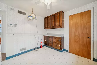 4546 Old William Penn Hwy, Monroeville, PA 15146 - Photo 10