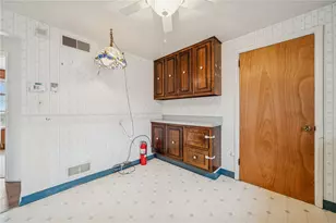 4546 Old William Penn Hwy, Monroeville, PA 15146 - Photo 10