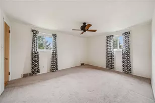 4546 Old William Penn Hwy, Monroeville, PA 15146 - Photo 26