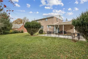 4546 Old William Penn Hwy, Monroeville, PA 15146 - Photo 32