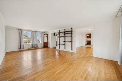 4546 Old William Penn Hwy, Monroeville, PA 15146 - Photo 6