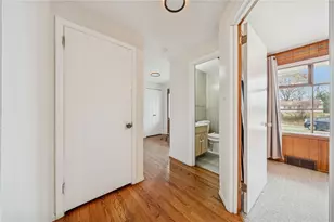 4546 Old William Penn Hwy, Monroeville, PA 15146 - Photo 12