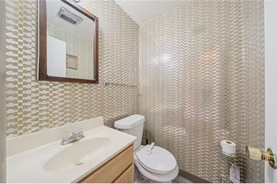 4546 Old William Penn Hwy, Monroeville, PA 15146 - Photo 16