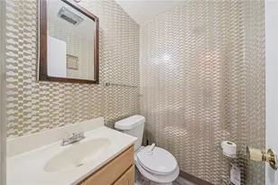 4546 Old William Penn Hwy, Monroeville, PA 15146 - Photo 16