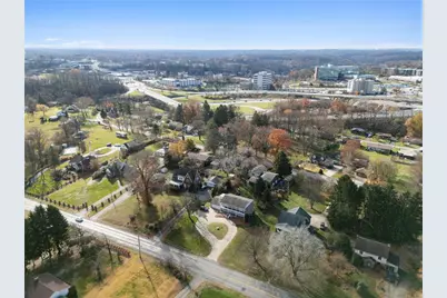 4546 Old William Penn Hwy, Monroeville, PA 15146 - Photo 34