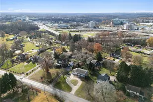 4546 Old William Penn Hwy, Monroeville, PA 15146 - Photo 34